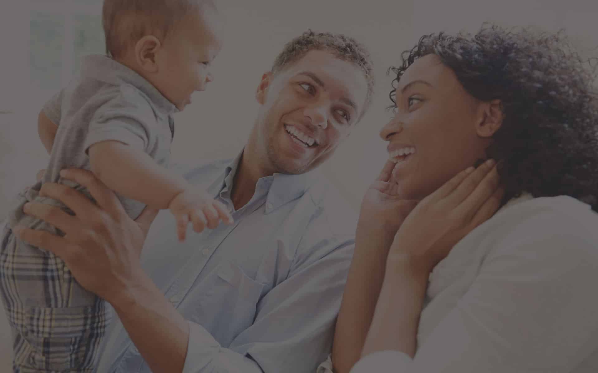 A Guide to Homeowners Tax Deduction