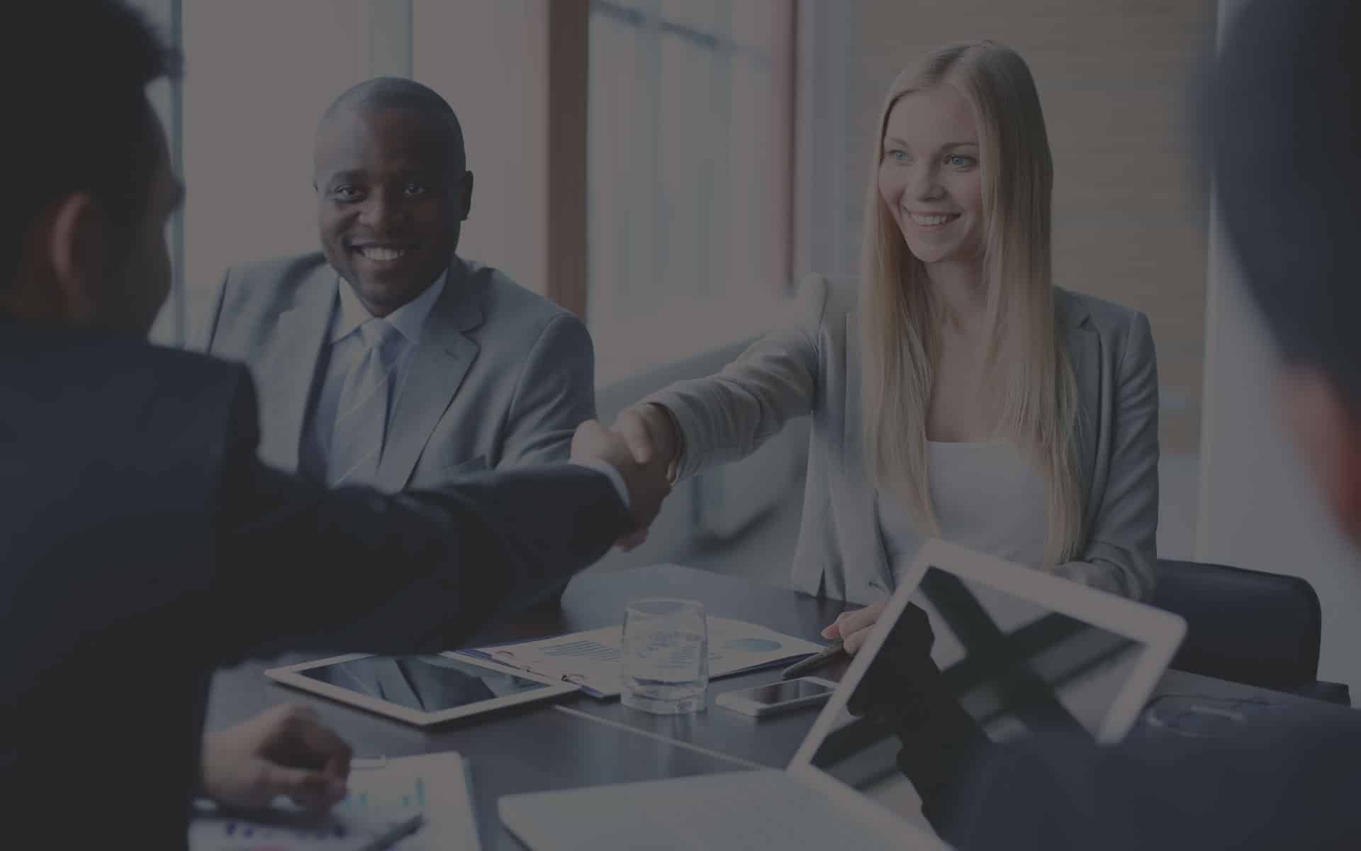 Is a 15-Year Fixed Rate Mortgage Right For You?