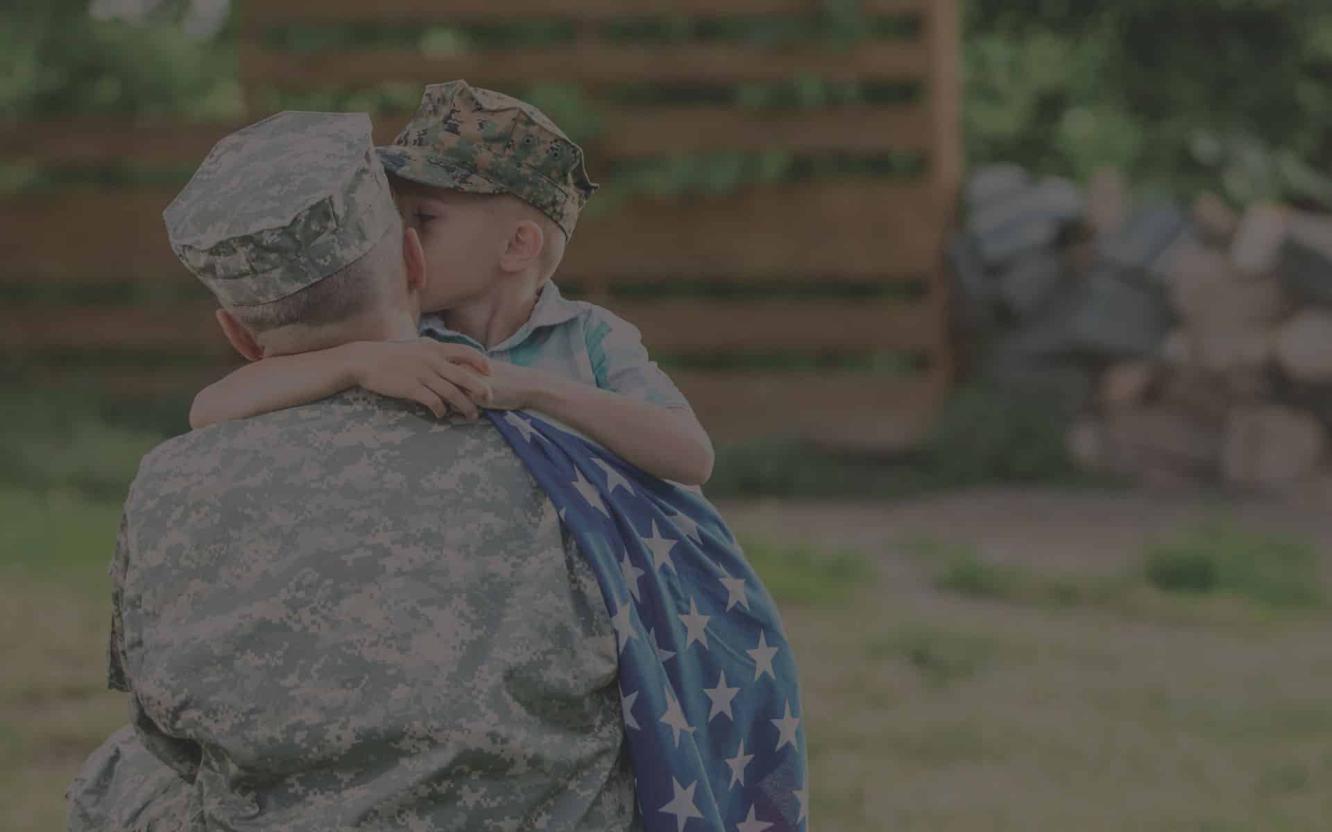 Buying in Hot Real Estate Markets? Learn A Few Tips