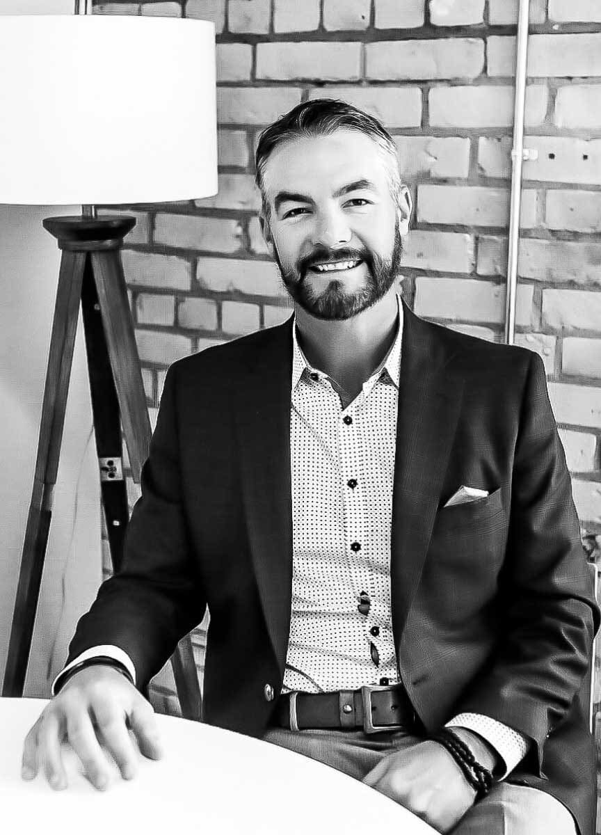 Josh Hennessy Mortgage MegaStar