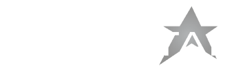 Josh Hennesy - Megastar Financial Corp